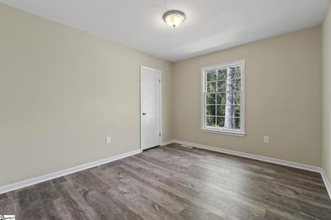 108 Sabra Dr, Easley, SC 29642 photo 22