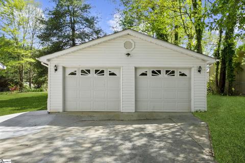 108 Sabra Dr, Easley, SC 29642 photo 2