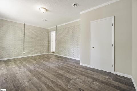 108 Sabra Dr, Easley, SC 29642 photo 24