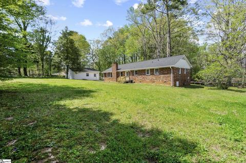 108 Sabra Dr, Easley, SC 29642 photo 5