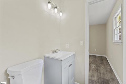 108 Sabra Dr, Easley, SC 29642 photo 17