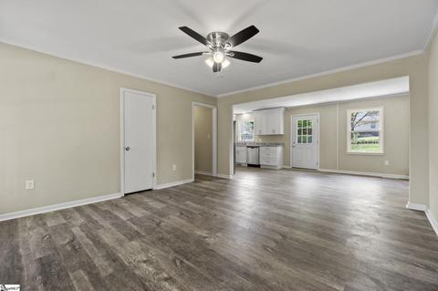 108 Sabra Dr, Easley, SC 29642 photo 10