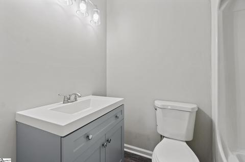 108 Sabra Dr, Easley, SC 29642 photo 25