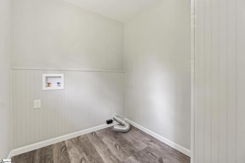108 Sabra Dr, Easley, SC 29642 photo 26