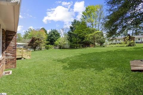 108 Sabra Dr, Easley, SC 29642 photo 29