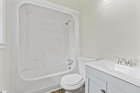 108 Sabra Dr, Easley, SC 29642 photo 18
