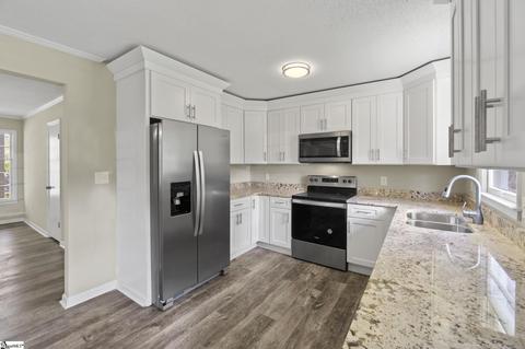 108 Sabra Dr, Easley, SC 29642 photo 13