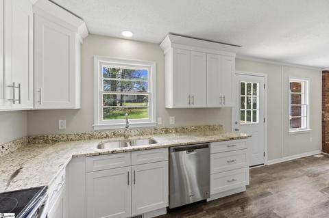 108 Sabra Dr, Easley, SC 29642 photo 12