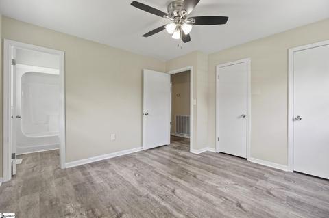 108 Sabra Dr, Easley, SC 29642 photo 15