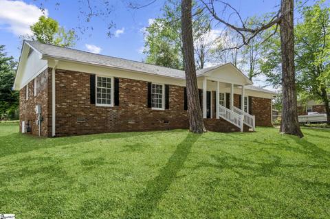 108 Sabra Dr, Easley, SC 29642 photo 31