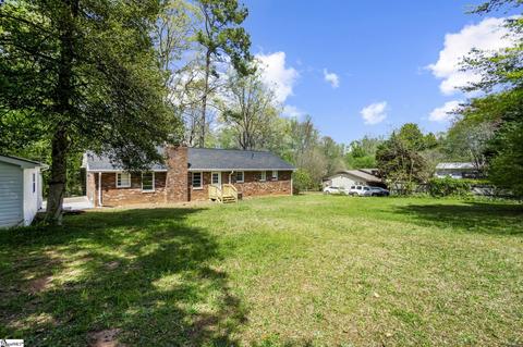 108 Sabra Dr, Easley, SC 29642 photo 30