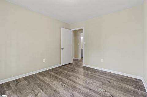 108 Sabra Dr, Easley, SC 29642 photo 21