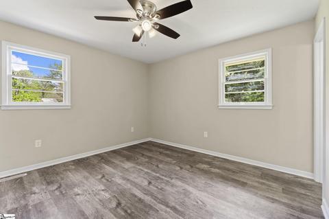 108 Sabra Dr, Easley, SC 29642 photo 16