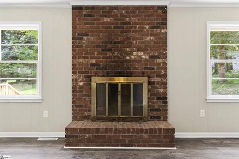 108 Sabra Dr, Easley, SC 29642 photo 8