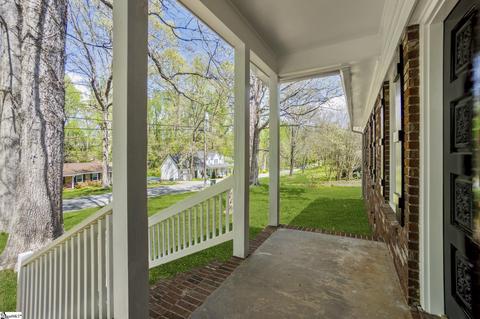 108 Sabra Dr, Easley, SC 29642 photo 27