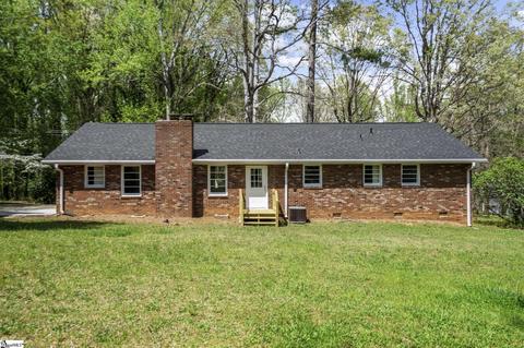 108 Sabra Dr, Easley, SC 29642 photo 4