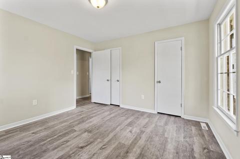 108 Sabra Dr, Easley, SC 29642 photo 19