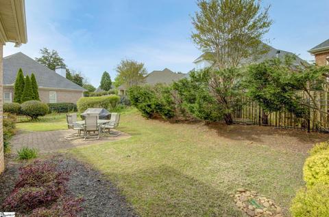 104 Marsh Spring Ct, Greer, SC 29650 photo 30