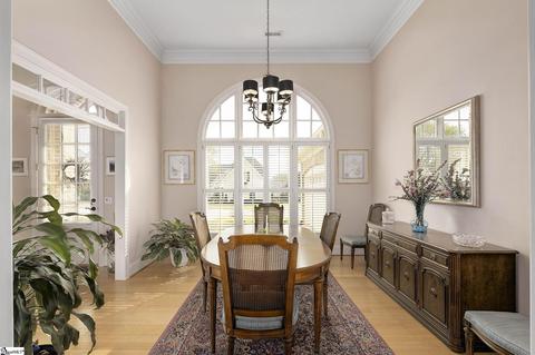 104 Marsh Spring Ct, Greer, SC 29650 photo 5