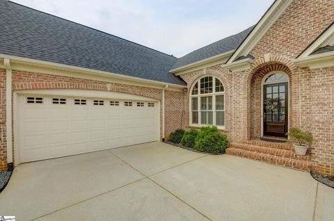 104 Marsh Spring Ct, Greer, SC 29650 photo 32