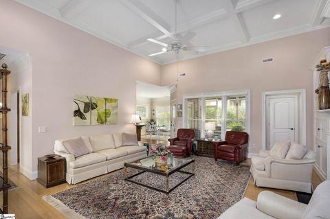 104 Marsh Spring Ct, Greer, SC 29650 photo 9