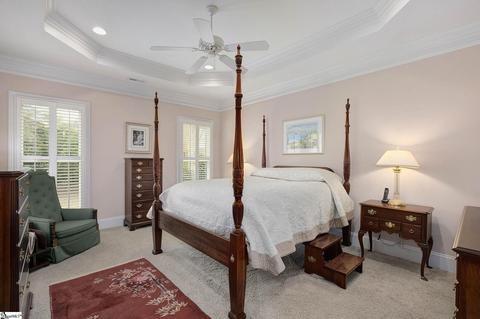 104 Marsh Spring Ct, Greer, SC 29650 photo 17