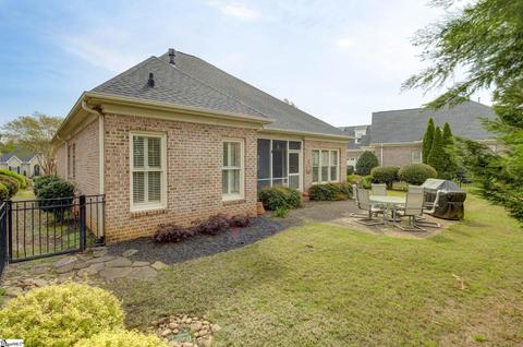 104 Marsh Spring Ct, Greer, SC 29650 photo 35