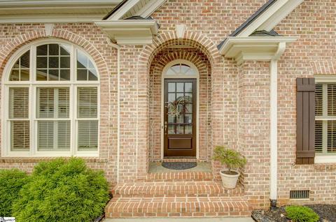 104 Marsh Spring Ct, Greer, SC 29650 photo 33