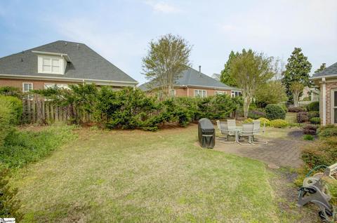 104 Marsh Spring Ct, Greer, SC 29650 photo 34