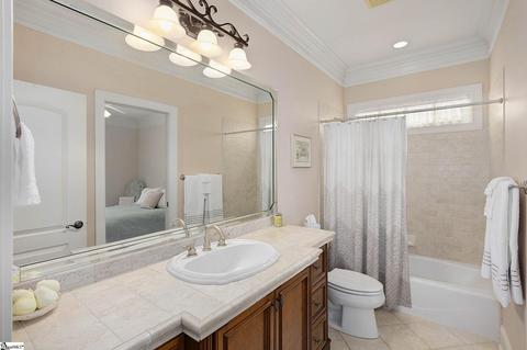 104 Marsh Spring Ct, Greer, SC 29650 photo 22