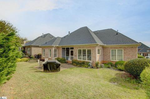 104 Marsh Spring Ct, Greer, SC 29650 photo 29