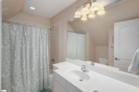 104 Marsh Spring Ct, Greer, SC 29650 photo 27