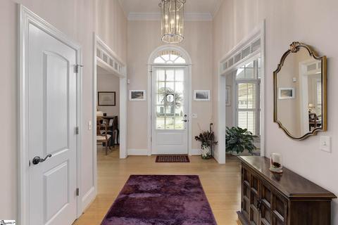 104 Marsh Spring Ct, Greer, SC 29650 photo 3