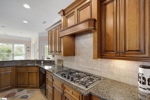 104 Marsh Spring Ct, Greer, SC 29650 photo 14
