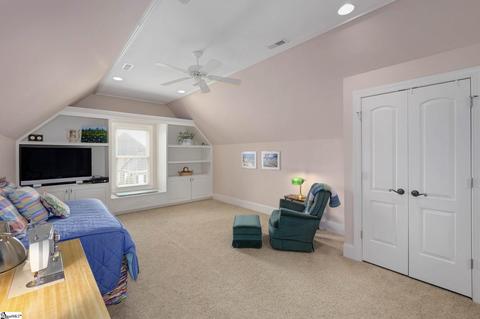 104 Marsh Spring Ct, Greer, SC 29650 photo 26
