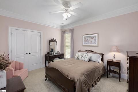104 Marsh Spring Ct, Greer, SC 29650 photo 23