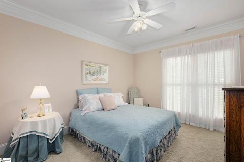 104 Marsh Spring Ct, Greer, SC 29650 photo 21
