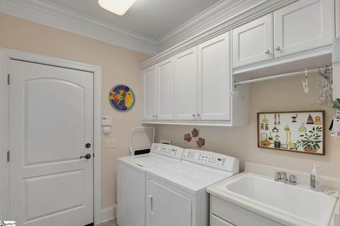 104 Marsh Spring Ct, Greer, SC 29650 photo 24