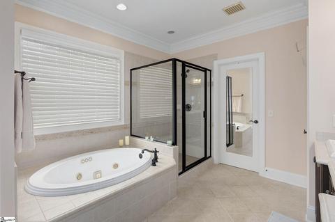104 Marsh Spring Ct, Greer, SC 29650 photo 19