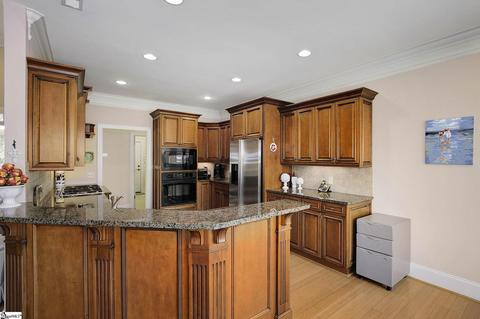 104 Marsh Spring Ct, Greer, SC 29650 photo 11