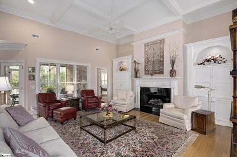 104 Marsh Spring Ct, Greer, SC 29650 photo 7
