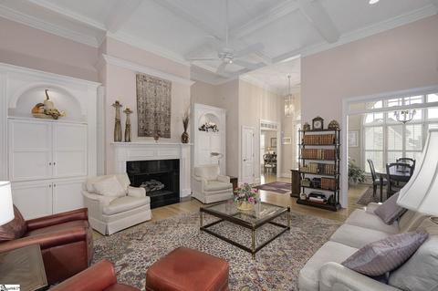 104 Marsh Spring Ct, Greer, SC 29650 photo 10