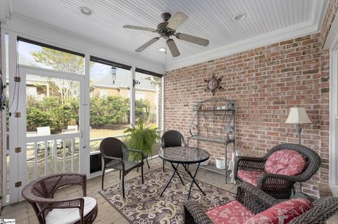 104 Marsh Spring Ct, Greer, SC 29650 photo 28