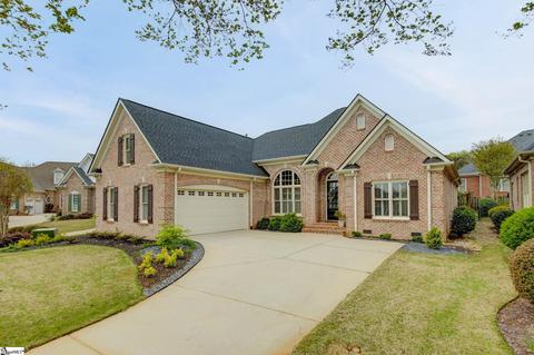 104 Marsh Spring Ct, Greer, SC 29650 photo 31