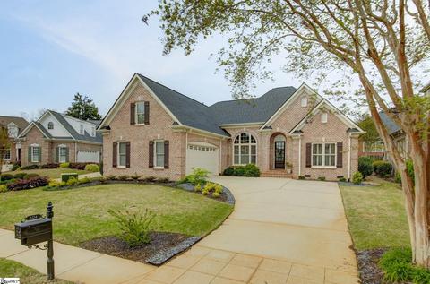 104 Marsh Spring Ct, Greer, SC 29650 photo 1