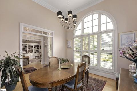 104 Marsh Spring Ct, Greer, SC 29650 photo 4