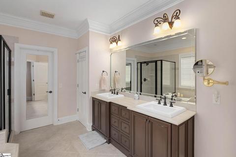 104 Marsh Spring Ct, Greer, SC 29650 photo 18