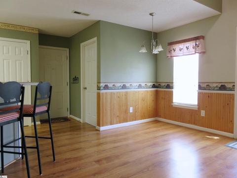 7 Vanessa Rae Ln, Pendleton, SC 29670 photo 11