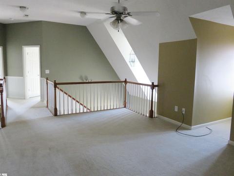 7 Vanessa Rae Ln, Pendleton, SC 29670 photo 23