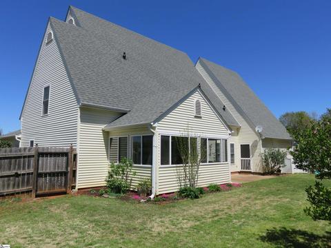 7 Vanessa Rae Ln, Pendleton, SC 29670 photo 35